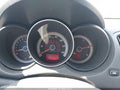 2011 Kia Forte — photo 7 of 16 | VIN KNAFU4A26B5388568