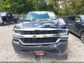 2017 Chevrolet Silverado 1500 — photo 12 of 17 | VIN 1GCRCNEH4HZ351771