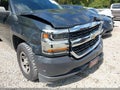 2017 Chevrolet Silverado 1500 — photo 17 of 17 | VIN 1GCRCNEH4HZ351771