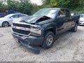 2017 Chevrolet Silverado 1500 — photo 2 of 17 | VIN 1GCRCNEH4HZ351771
