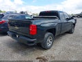 2017 Chevrolet Silverado 1500 — photo 4 of 17 | VIN 1GCRCNEH4HZ351771