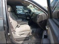 2017 Chevrolet Silverado 1500 — photo 5 of 17 | VIN 1GCRCNEH4HZ351771