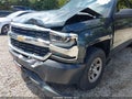 2017 Chevrolet Silverado 1500 — photo 6 of 17 | VIN 1GCRCNEH4HZ351771