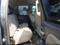 2017 Chevrolet Silverado 1500 — photo 8 of 17 | VIN 1GCRCNEH4HZ351771