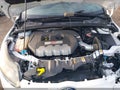 2014 Ford Focus — photo 10 of 16 | VIN 1FADP3L97EL305984