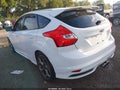 2014 Ford Focus — photo 3 of 16 | VIN 1FADP3L97EL305984