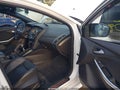 2014 Ford Focus — photo 5 of 16 | VIN 1FADP3L97EL305984