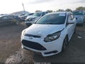 2014 Ford Focus — photo 6 of 16 | VIN 1FADP3L97EL305984
