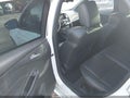 2014 Ford Focus — photo 8 of 16 | VIN 1FADP3L97EL305984
