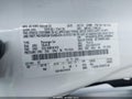 2014 Ford Focus — photo 9 of 16 | VIN 1FADP3L97EL305984