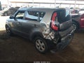 2017 Kia Soul — photo 3 of 10 | VIN KNDJN2A28H7425602