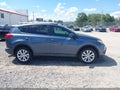 2014 Toyota RAV4 — photo 13 of 16 | VIN 2T3YFREV0EW079943