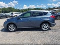 2014 Toyota RAV4 — photo 14 of 16 | VIN 2T3YFREV0EW079943