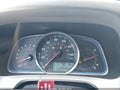 2014 Toyota RAV4 — photo 7 of 16 | VIN 2T3YFREV0EW079943