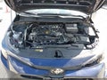2024 Toyota Corolla — photo 10 of 16 | VIN 5YFB4MDE1RP155217