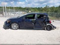 2024 Toyota Corolla — photo 14 of 16 | VIN 5YFB4MDE1RP155217