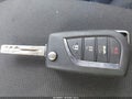 2024 Toyota Corolla — photo 11 of 16 | VIN 5YFB4MDE1RP155217