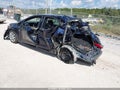 2024 Toyota Corolla — photo 3 of 16 | VIN 5YFB4MDE1RP155217