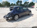 2024 Toyota Corolla — photo 4 of 16 | VIN 5YFB4MDE1RP155217