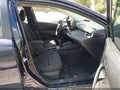 2024 Toyota Corolla — photo 5 of 16 | VIN 5YFB4MDE1RP155217