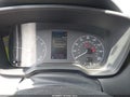 2024 Toyota Corolla — photo 7 of 16 | VIN 5YFB4MDE1RP155217