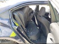 2024 Toyota Corolla — photo 8 of 16 | VIN 5YFB4MDE1RP155217