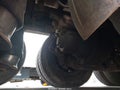 2016 Peterbilt 389 — photo 12 of 21 | VIN 1NPXGGGG90D411579