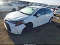 2023 Toyota Corolla — photo 2 of 17 | VIN 5YFB4MDE4PP002229