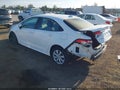 2023 Toyota Corolla — photo 3 of 17 | VIN 5YFB4MDE4PP002229