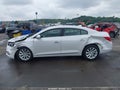 2015 Buick LaCrosse — photo 17 of 17 | VIN 1G4GB5G30FF306817