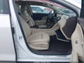 2015 Buick LaCrosse — photo 5 of 17 | VIN 1G4GB5G30FF306817