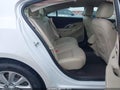 2015 Buick LaCrosse — photo 8 of 16 | VIN 1G4GB5G30FF306817