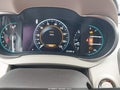 2015 Buick LaCrosse — photo 7 of 17 | VIN 1G4GB5G30FF306817