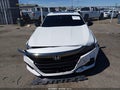 2021 Honda Accord — photo 12 of 16 | VIN 1HGCV2F38MA027296