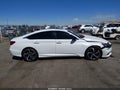2021 Honda Accord — photo 13 of 16 | VIN 1HGCV2F38MA027296