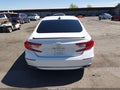 2021 Honda Accord — photo 16 of 16 | VIN 1HGCV2F38MA027296