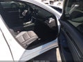 2021 Honda Accord — photo 5 of 16 | VIN 1HGCV2F38MA027296