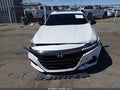 2021 Honda Accord — photo 6 of 16 | VIN 1HGCV2F38MA027296