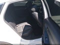 2021 Honda Accord — photo 8 of 16 | VIN 1HGCV2F38MA027296