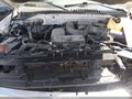 2011 Ford Expedition — photo 10 of 15 | VIN 1FMJU1J54BEF39022