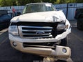 2011 Ford Expedition — photo 11 of 15 | VIN 1FMJU1J54BEF39022