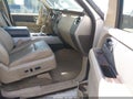 2011 Ford Expedition — photo 5 of 15 | VIN 1FMJU1J54BEF39022