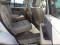 2011 Ford Expedition — photo 8 of 15 | VIN 1FMJU1J54BEF39022