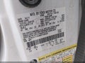 2011 Ford Expedition — photo 9 of 15 | VIN 1FMJU1J54BEF39022