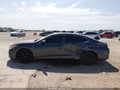2022 Lexus ES 300h — photo 14 of 19 | VIN 58AGA1C1XNU024736