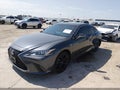 2022 Lexus ES 300h — photo 19 of 19 | VIN 58AGA1C1XNU024736