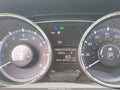 2013 Hyundai Sonata — photo 16 of 17 | VIN 5NPEB4AC5DH751247