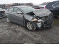 2013 Hyundai Sonata — photo 1 of 17 | VIN 5NPEB4AC5DH751247