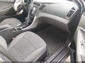 2013 Hyundai Sonata — photo 5 of 17 | VIN 5NPEB4AC5DH751247