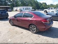 2015 Honda Civic — photo 3 of 16 | VIN 19XFB2F81FE028225